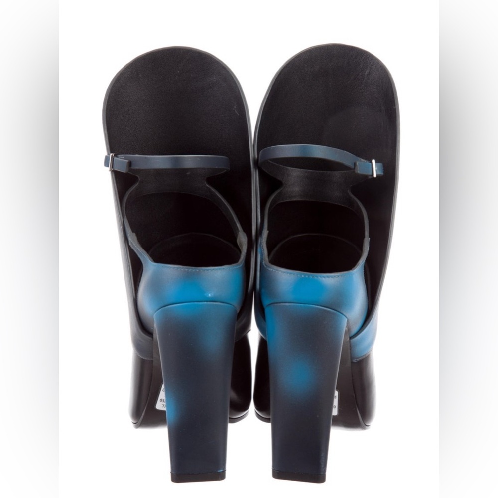 Alexander Wang shoes - Picture 4 of 5